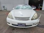 2002 Lexus Es 300