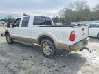 2014 Ford F250 Super Duty