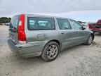 2006 Volvo V70