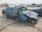2013 Buick Verano