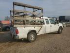 2008 Ford F250 Super Duty