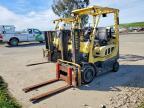 2016 Hyster S40FT Forklift