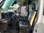 2022 Ford Transit T-350 Utility / Service Van