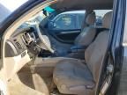 2008 Toyota 4runner SR5
