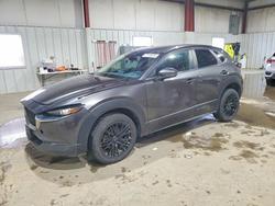 2021 Mazda Cx-30 Select en venta en Central Square, NY