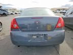 2008 Pontiac G6 Base