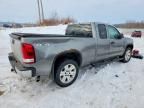 2008 GMC Sierra K1500