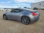 2014 Nissan 370z Base