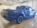 2024 Ford F150 XLT