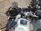 2003 BMW R1150 RT