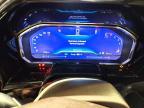 2025 Chevrolet Silverado K2500 Heavy Duty LT