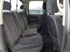 2005 Dodge RAM 1500 ST