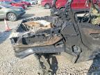 2023 Can-Am 2023 CAN-COMMANDER/MAVERICK S