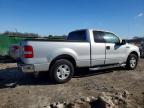 2004 Ford F150