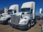 2016 Kenworth T680 Semi Truck