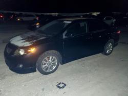 2010 Toyota Corolla Base for sale in Gainesville, GA