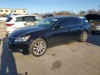 2014 Lexus Gs 350