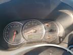 2012 Nissan Maxima s