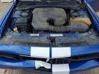 2012 Dodge Challenger sxt