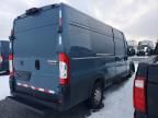 2020 Dodge RAM Promaster 3500 3500 High