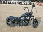 2018 Harley-Davidson XL1200 FORTY-Eight