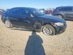 2011 BMW 328 i Sulev