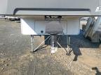 2012 Open Range Mesa Ridge 337rls Camper