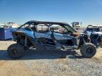 2025 Can Am Maverick X3 Utility Vehicle
