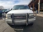 2001 GMC Yukon xl K1500