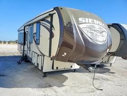 2014 Forest River All Vehicl for sale in Clewiston, FL