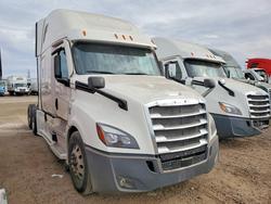 2020 Freightliner Cascadia 126 Semi Truck en venta en Phoenix, AZ
