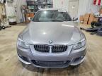 2012 BMW 328 i