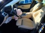 2025 BMW 330xi