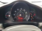 2011 KIA Sportage lx