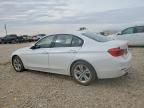 2018 BMW 330 xi