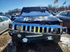 2007 Hummer H3