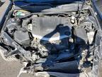 2014 Hyundai Genesis Coupe 3.8 Ultimate
