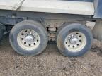 2026 Kenworth T880 Dump Truck