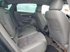 2019 Chevrolet Impala