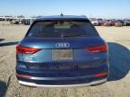 2020 Audi Q3 Premium Plus