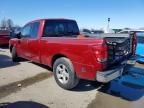 2004 Nissan Titan XE