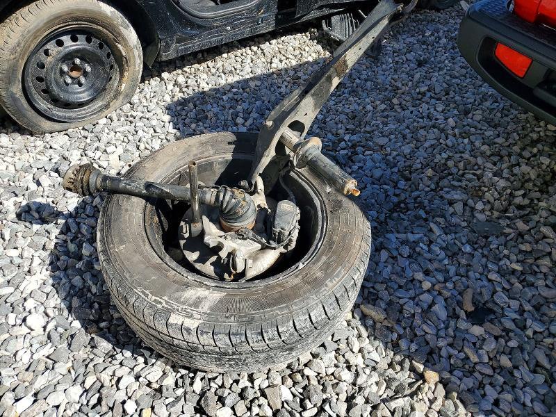 2022 Chevrolet Suburban K1500 Z71