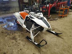 2012 Arctic Cat Procross f 800 en venta en London, ON