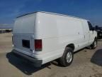 2011 Ford Econoline E150 van