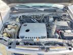 2010 Ford Escape Hybrid