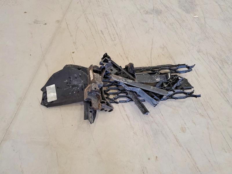 2025 Dodge RAM 1500 Rebel