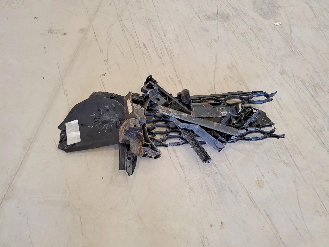 2025 Dodge RAM 1500 Rebel