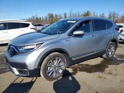 2022 Honda Cr-v Touring for sale in Brookhaven, NY