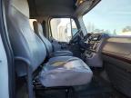 2014 Freightliner Business Class M2 BOX Truck