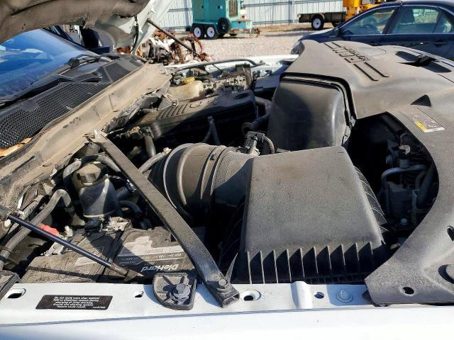 2024 Dodge Ram 3500 Tradesman
